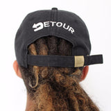 Copy of Zaddy Dad Hat